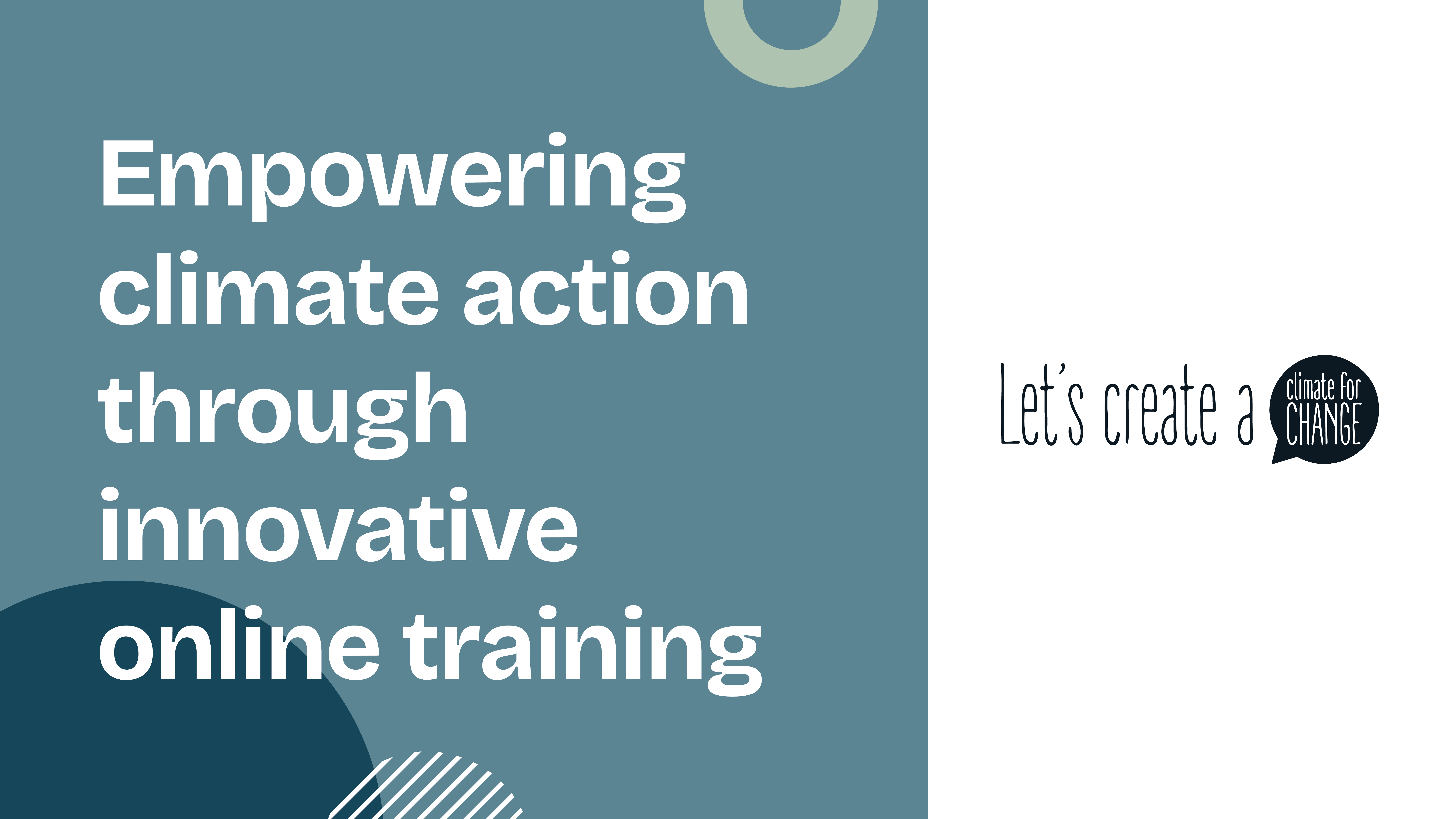 Case Studies Oppida S Elearning Case Studies - Best Sunset Designs in Mobile